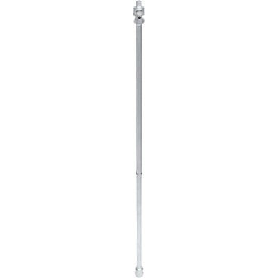 Produktbild von KSTOOLS® - T-Griff Gelenkantriebsschlüssel, XL, 1/4"