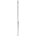 Produktbild von KSTOOLS® - T-Griff Gelenkantriebsschlüssel, XL, 1/4"