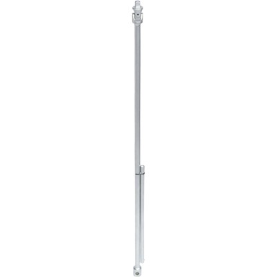 Produktbild von KSTOOLS® - T-Griff Gelenkantriebsschlüssel, XL, 1/4"