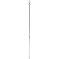 Produktbild von KSTOOLS® - T-Griff Gelenkantriebsschlüssel, XL, 1/4"