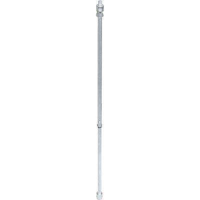 Produktbild von KSTOOLS® - T-Griff Gelenkantriebsschlüssel, XL, 1/4"