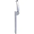 Produktbild von KSTOOLS® - Gelenk-Hakenschlüssel mit Zapfen, 114-158mm