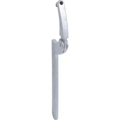 Produktbild von KSTOOLS® - Gelenk-Hakenschlüssel mit Zapfen, 114-158mm