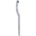 Produktbild von KSTOOLS® - Gelenk-Hakenschlüssel mit Zapfen, 114-158mm
