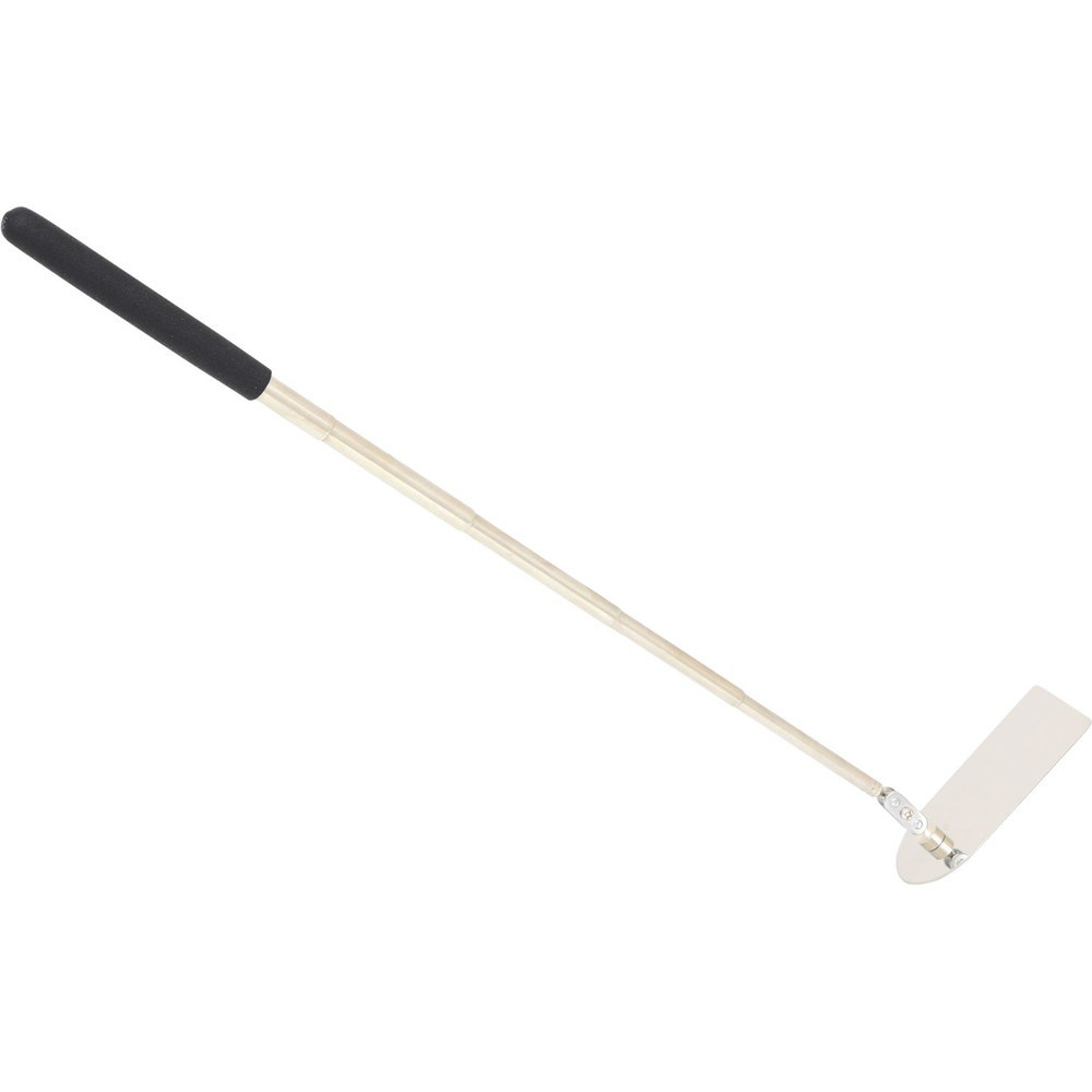 KSTOOLS Teleskop-Inspektionsspiegel, 178-860mm, 57x95mm Produktbild img3 L