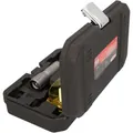 KSTOOLS UV-Lecksuch-Taschenlampen-Satz, 2-teilig Produktbild img5 S