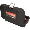 KSTOOLS UV-Lecksuch-Taschenlampen-Satz, 2-teilig Produktbild img7 S