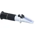 KSTOOLS Refraktometer - optisches Prüfgerät für Batterieflüssigkeit, Frostschutzmittel und AdBlue®-Zusätze Produktbild img3 S