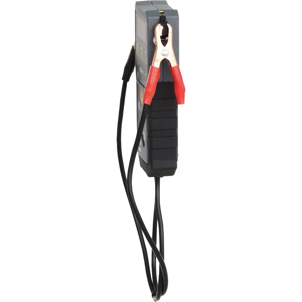 KSTOOLS 12V Digital-Batterietester Produktbild img3 L