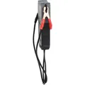 KSTOOLS 12V Digital-Batterietester Produktbild img3 S