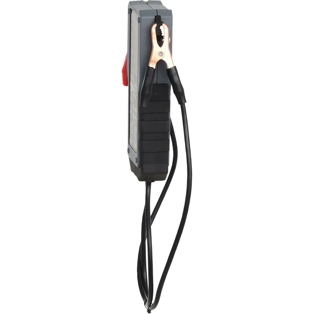 KSTOOLS 12V Digital-Batterietester Produktbild img5 L