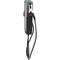 KSTOOLS 12V Digital-Batterietester Produktbild img5 S