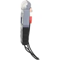 KSTOOLS 12V Digital-Batterie- und Ladesystemtester mit integriertem Drucker Produktbild img5 S