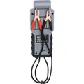 KSTOOLS 12V Digital-Batterie- und Ladesystemtester mit integriertem Drucker Produktbild img7 S