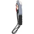 KSTOOLS 12V Digital-Batterie- und Ladesystemtester mit integriertem Drucker Produktbild img9 S