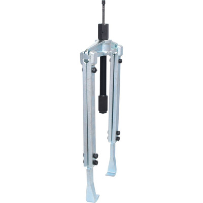 Produktbild von KSTOOLS® - Hydraulischer Universal-Abzieher 2-armig, 80-250x425mm