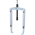 Produktbild von KSTOOLS® - Hydraulischer Universal-Abzieher 2-armig, 80-250x425mm