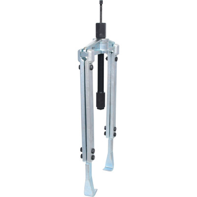 Produktbild von KSTOOLS® - Hydraulischer Universal-Abzieher 2-armig, 80-250x425mm