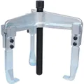 Produktbild von KSTOOLS® - Universal-Abzieher 3-armig, 50-200mm