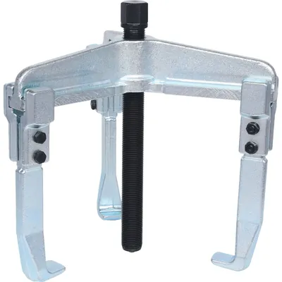 Produktbild von KSTOOLS® - Universal-Abzieher 3-armig, 50-200mm