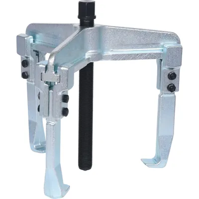 Produktbild von KSTOOLS® - Universal-Abzieher 3-armig, 50-200mm