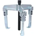 Produktbild von KSTOOLS® - Universal-Abzieher 3-armig, 50-200mm