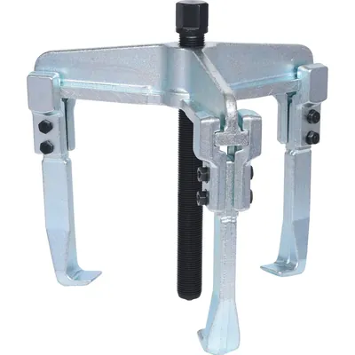 Produktbild von KSTOOLS® - Universal-Abzieher 3-armig, 50-200mm