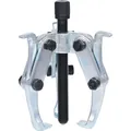 Produktbild von KSTOOLS® - Universal-Abzieher 3-armig, 20-150mm