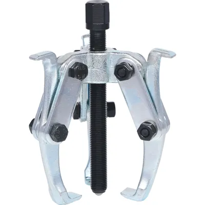 Produktbild von KSTOOLS® - Universal-Abzieher 3-armig, 20-150mm