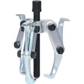 Produktbild von KSTOOLS® - Universal-Abzieher 3-armig, 20-150mm