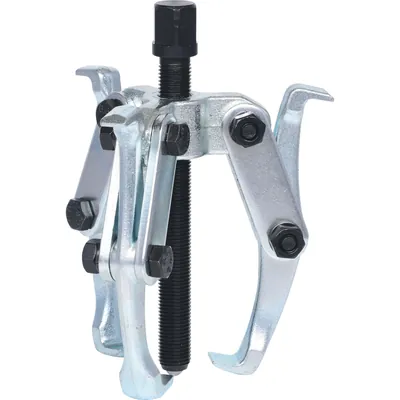 Produktbild von KSTOOLS® - Universal-Abzieher 3-armig, 20-150mm