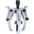 Produktbild von KSTOOLS® - Universal-Abzieher 3-armig, 20-150mm