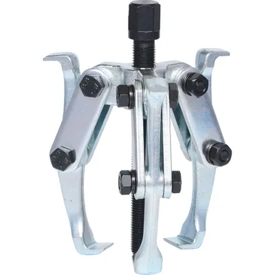 Produktbild von KSTOOLS® - Universal-Abzieher 3-armig, 20-150mm