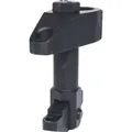 Produktbild von KSTOOLS® - Klemmschrauben-Ausdrücker, Grundgerät