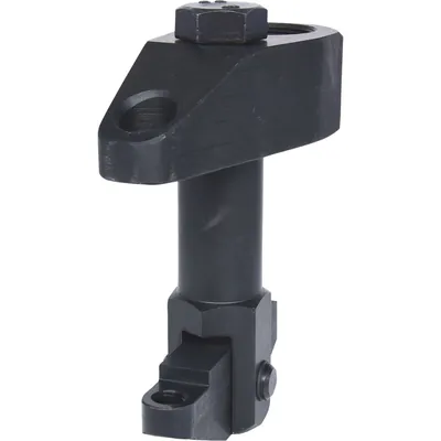 Produktbild von KSTOOLS® - Klemmschrauben-Ausdrücker, Grundgerät