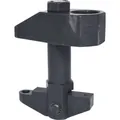 Produktbild von KSTOOLS® - Klemmschrauben-Ausdrücker, Grundgerät