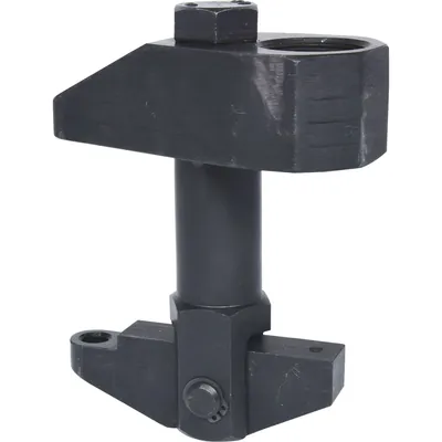 Produktbild von KSTOOLS® - Klemmschrauben-Ausdrücker, Grundgerät