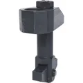 Produktbild von KSTOOLS® - Klemmschrauben-Ausdrücker, Grundgerät