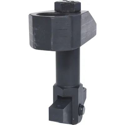 Produktbild von KSTOOLS® - Klemmschrauben-Ausdrücker, Grundgerät