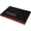 KSTOOLS 1/2" Kraft-Stecknuss-Satz in Schaumstoffeinlage, 39-teilig Produktbild img2 S