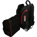 KSTOOLS SMARTBACKPACK Rucksack Teleskop-Trolley Produktbild img5 S
