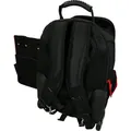 KSTOOLS SMARTBACKPACK Rucksack Teleskop-Trolley Produktbild img6 S
