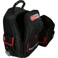 KSTOOLS SMARTBACKPACK Rucksack Teleskop-Trolley Produktbild img7 S