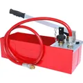 KSTOOLS Druck-Prüfpumpe, 12 Liter Produktbild img6 S