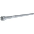 Produktbild von KSTOOLS® - 1/2" XXL Kipp-Verlängerung, 600mm