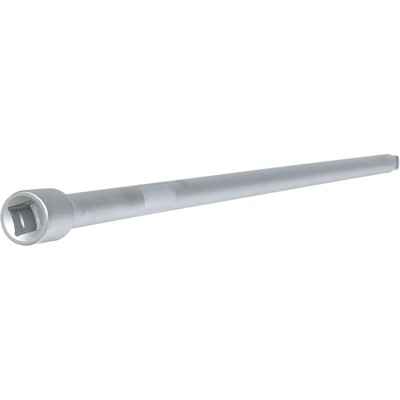 Produktbild von KSTOOLS® - 1/2" XXL Kipp-Verlängerung, 600mm
