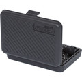 Produktbild von KSTOOLS® - 1/4" Bit-Satz, 99-teilig