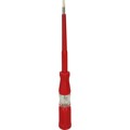 Produktbild von KSTOOLS® - Spannungsprüfer mit Schutzisolierung 100-500 V, 911.2177