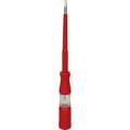 Produktbild von KSTOOLS® - Spannungsprüfer mit Schutzisolierung 100-500 V, 911.2177
