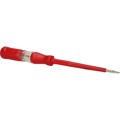 Produktbild von KSTOOLS® - Spannungsprüfer mit Schutzisolierung 100-500 V, 911.2177